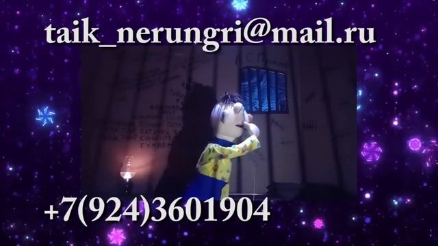 Отбор абитуриентов в ЯРОСЛАВСКИЙ ГОСУДАРСТВЕННЫЙ ТЕАТРАЛЬНЫЙ ИНСТИТУТ (г. Ярославль). смотреть онлайн