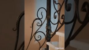 Я заберу твою семью | Леша и Ксюша |