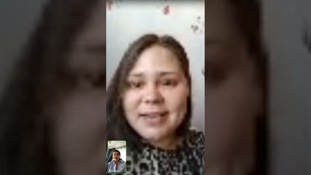 ЗАПИСЬ ПРЯМОГО ЭФИРА-РАЗБОРА ВАШИХ ВОПРОСОВ от Екатерины Акубовой смотреть онлайн