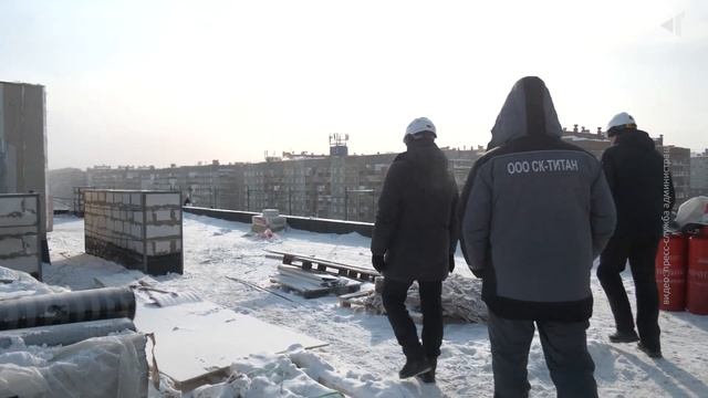 2603 ОЦЕНКИ ДЛЯ СТРОИТЕЛЕЙ