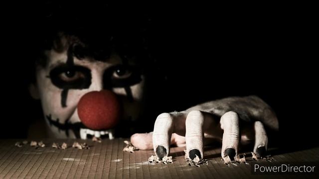 Dokt@r Mix-Clown-mix #music2021 #tophits2021 #lovesongs #Музыка2021новинки #topmusic2021