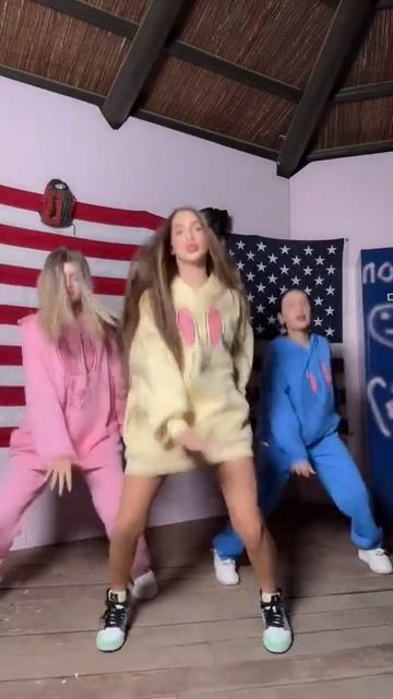 #diana #baninindia #диана #ледибани #diabetes #shorts #bani смотреть онлайн