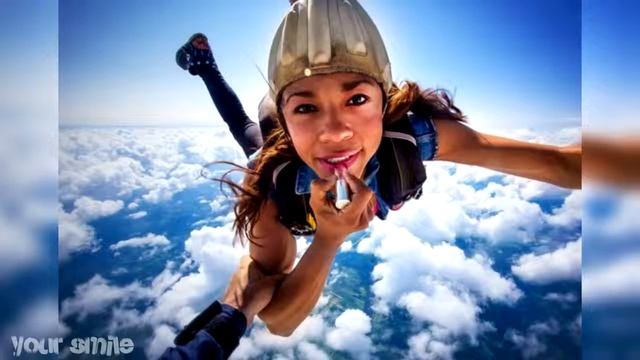 Безбашенные Девушки Фото Приколы Funny moments Girl fails смотреть онлайн