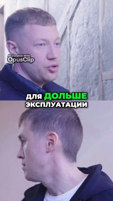 Имитация бруса из дерева - лучшие цвета и фасадные отд? смотреть онлайн