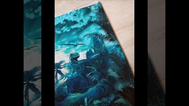 шьем футболки linkinpark трикотаж кулирка кулиркаслай?