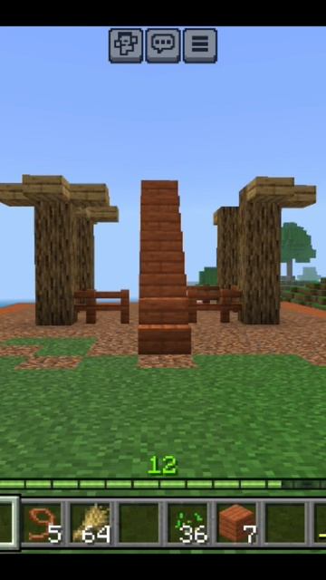 Строю птичник смотреть онлайн