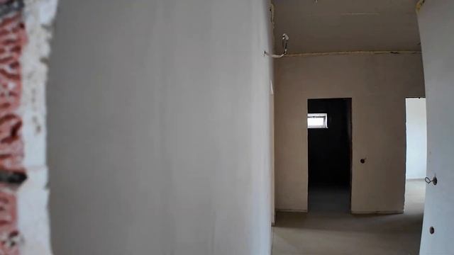 Дом на Юге в Краснодаре /Динская 4 спальни