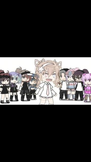 ребята на 250 подпишиков начну записывать фильм но сейч смотреть онлайн