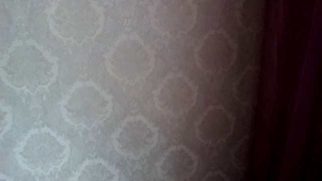 ТВ Сарай привет с Приморья