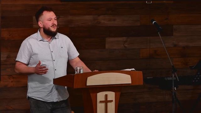 08.05.2022 Церква Джерело життя | Онлайн трансляція богослужіння смотреть онлайн