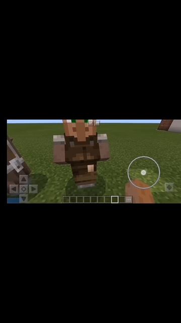 Он рад что попал в ТЮРЬМУ #minecraft #майнкрафтвыживание смотреть онлайн