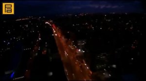 долина волков западня 3 серия