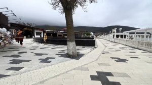 Новые изменения ждут Кабардинку в 2025 году