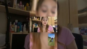 основные ошибки в дрессировке собаки