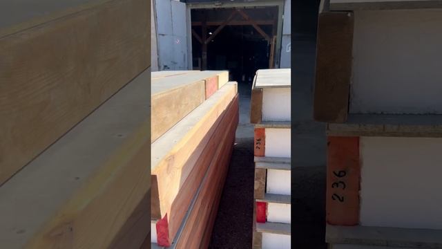 Строительство Домов. СК«Пентии» г. Севастополь ул. Го? смотреть онлайн