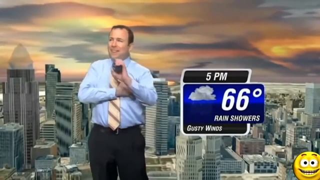 прикольное видео тупые американские бабы лучшая подборка 2014 смотреть онлайн