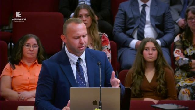 “Be holy for I, the Lord your God, am holy” Leviticus 19:2 Тимофей Бабиченко