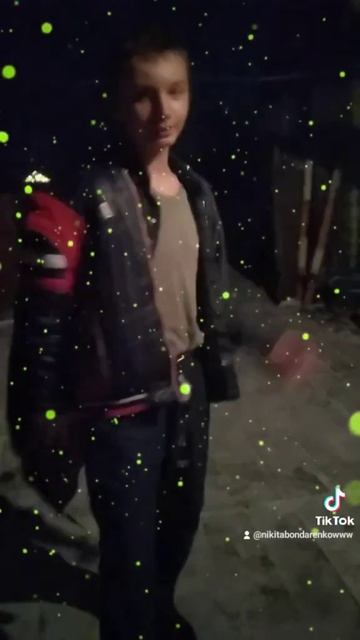 #проповедь #подвалов# мои #будни# тараканов# смотреть онлайн