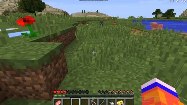 Что это за золотой сундук в подвале? смотреть онлайн