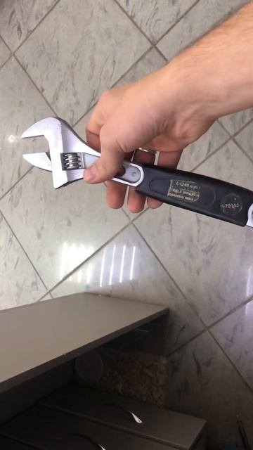 Ключ разводной смотреть онлайн