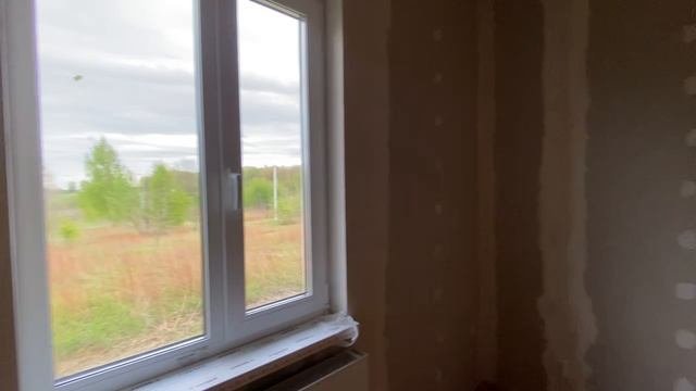 Полевая