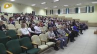 НА БАЗЕ ШКОЛЫ №14 ПРОШЛА СТРАТЕГИЧЕСКАЯ СЕССИЯ ЛПС ДЛЯ РУКОВОДИТЕЛЕЙ СФЕРЫ ОБРАЗОВАНИЯ ОБЛАСТИ