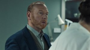 Детективы из Челси 1 сезон 2 серия «Миссис Романо» (сериал, 2022)