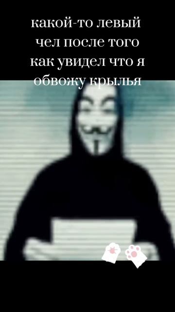 Мое первое видео..Ну не умею я монтировать))#реки #реком смотреть онлайн