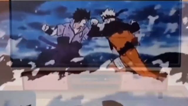 Коротко о наруто🍥 смотреть онлайн