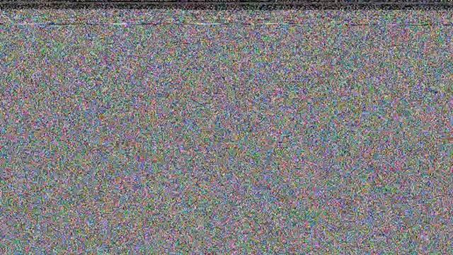 Уаауаауаа