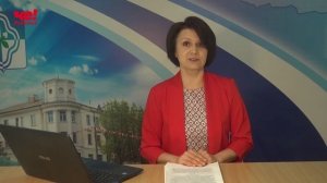 Две четверти часа от 5 мая 2025