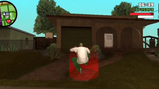 НАШЛИ ПРЕДАТЕЛЯ, БРАТКА ПОСАДИЛИ А НАС В РАСХОД! ПРОХО? смотреть онлайн