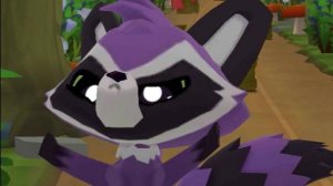 Оскар собирает монетки Dash Tag | Мультфильм Бегалки для малышей