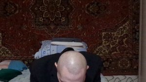 № 2 часть) Идеи про концерт День Победы