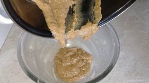 Взбейте сгущенку с орехами! Лучший французский десерт