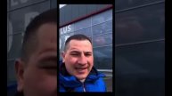 Changan в народе Чунга Чанга и джили , вы ещё не передумали купить в кредит 😁😁😁