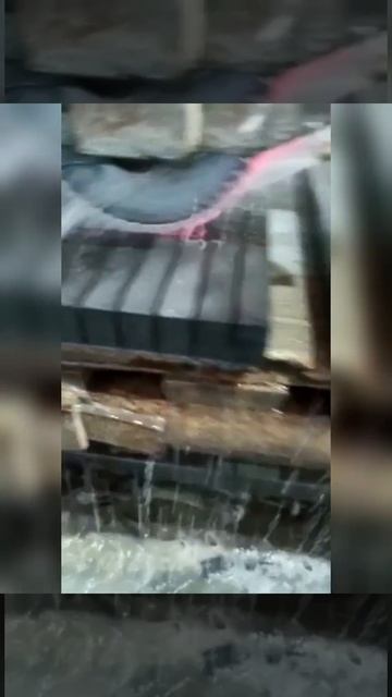 Габбро, видео с производства смотреть онлайн