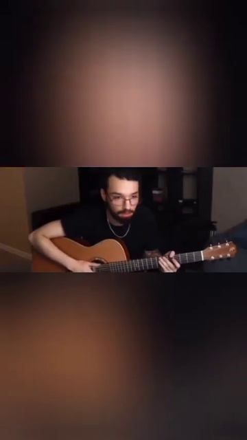 Акстар Притворился новичком на уроке гитары #viral #акст? смотреть онлайн