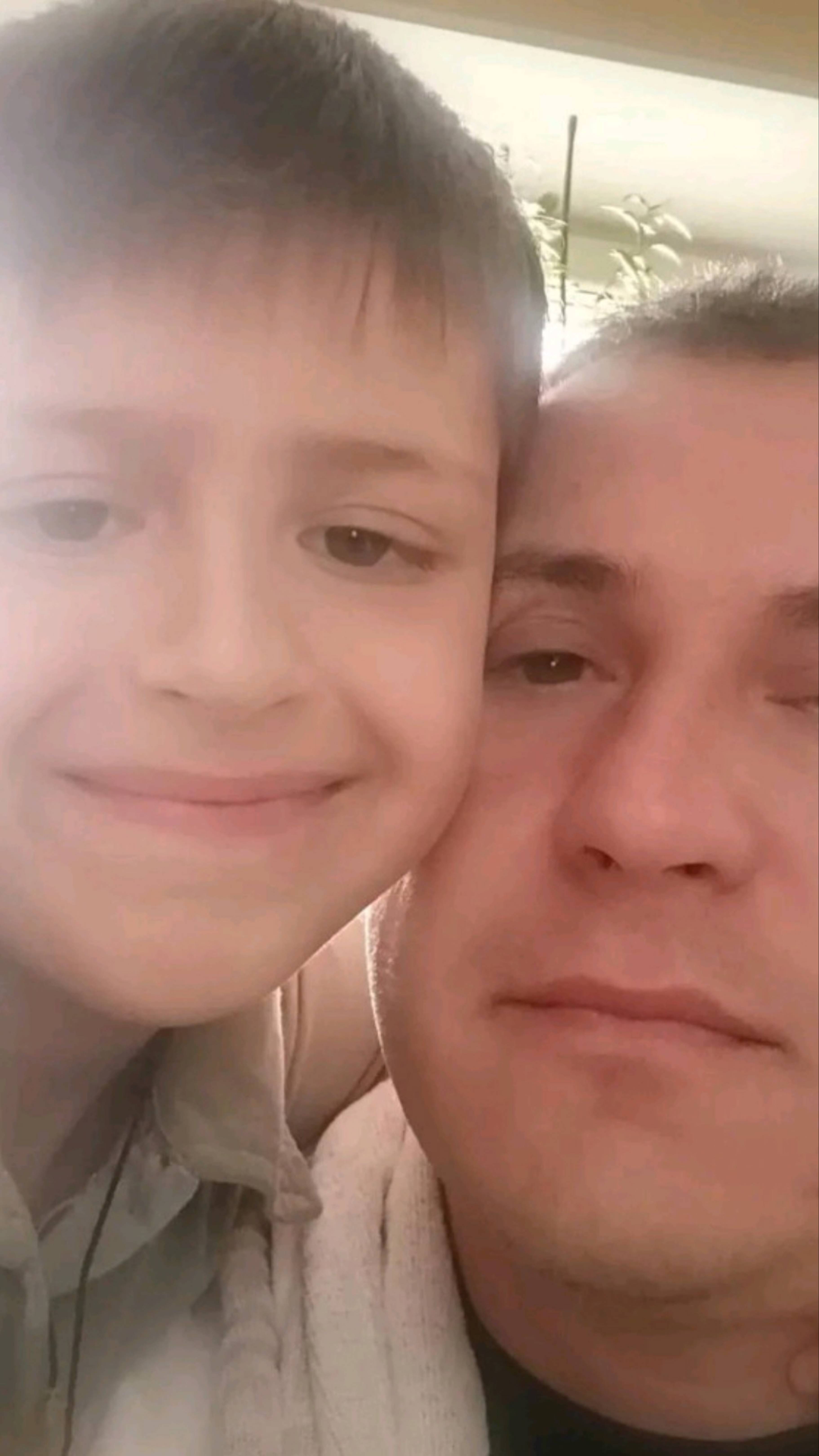 День Победы 🎗️ России