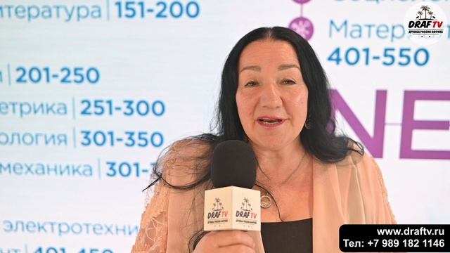 Голос молодёжи уникальная встреча студентов с супругами африканских послов в Москве