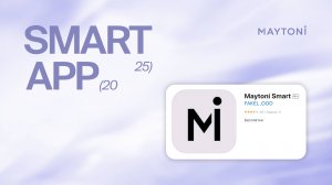Smart App