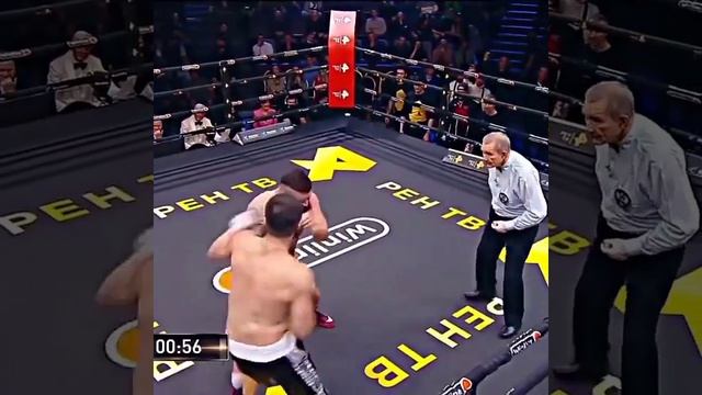 Топор против Тренера развязка смотреть онлайн