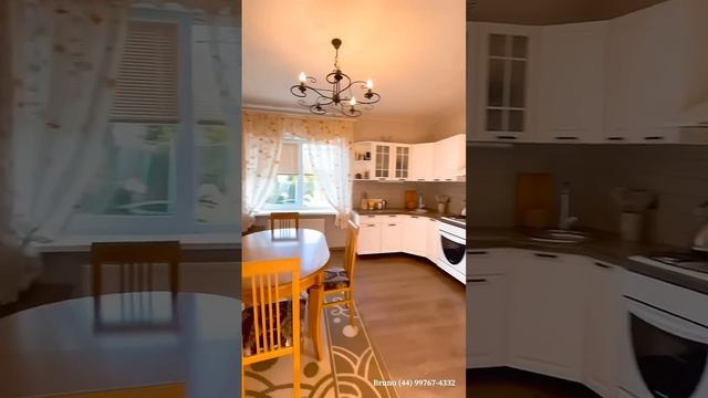 Продажа дома на две семьи/Витебск. Недвижимость Белар? смотреть онлайн