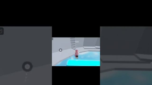 рулетка показавает цвет на который нельзя наступать? смотреть онлайн