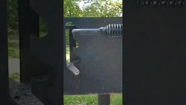 В Американских парках отдыха организованны бесплатны смотреть онлайн