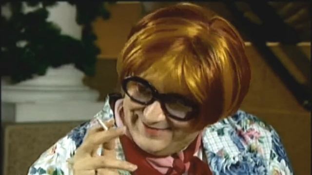 Городок - Любовь Ломовая смотреть онлайн