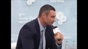 Самые смешные депутаты Украины Лучшие приколы с депутатами Лучшие приколы 2018 Ляшко Кличко