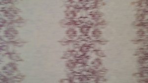 Продажа 3-х комнатной квартиры в Орджоникидзевском районе