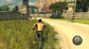 ТЫ ПРОХОДИЛ MAFIA 2 НЕПРАВИЛЬНО! СЕКРЕТЫ ПРОХОЖДЕНИЯ МАФ?