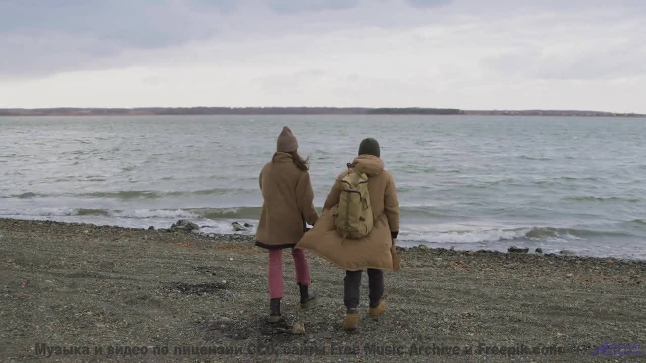 Поля раскрываются вместе с каждым новым ритмом - Your Teasing Potentials -- The Agrarians -- Hey, Au смотреть онлайн